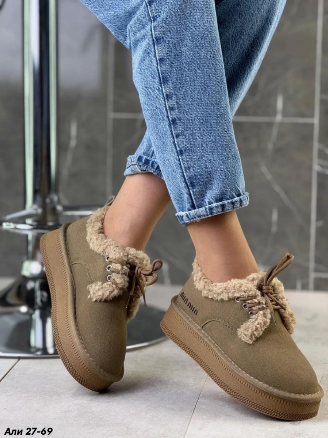 ,зимняя  женская,угги женские, женская,зимняя