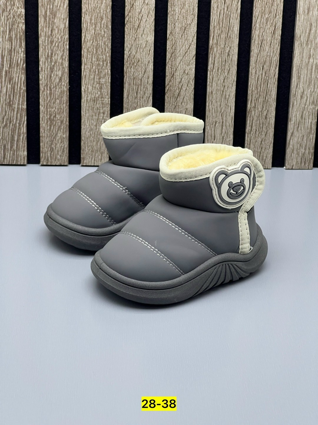 ,сапожки,детская ,сапожки детские зимние,детские зимние сапоги