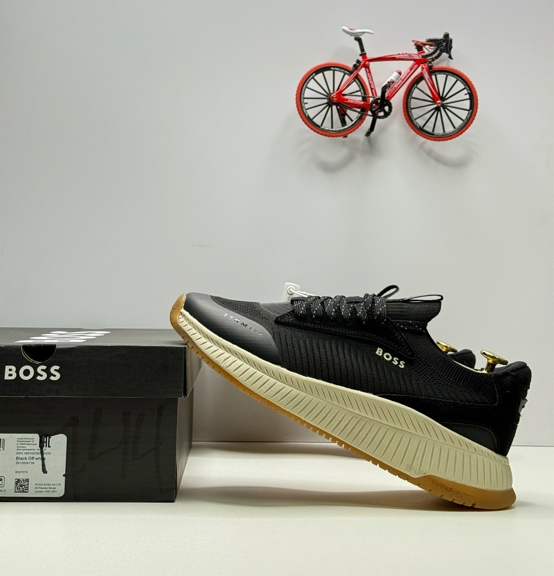 boss кроссовки мужские,кроссовки boss,кроссовки boss кроссовки,кроссовки hugo boss,кроссовки boss boss