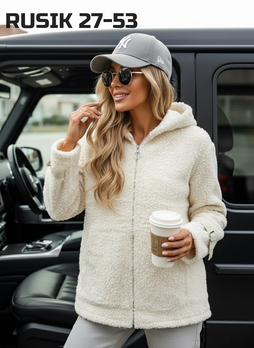 куртка барашек,кофта теплая,пальто барашек,женская теплая кофта,куртка плюшевая