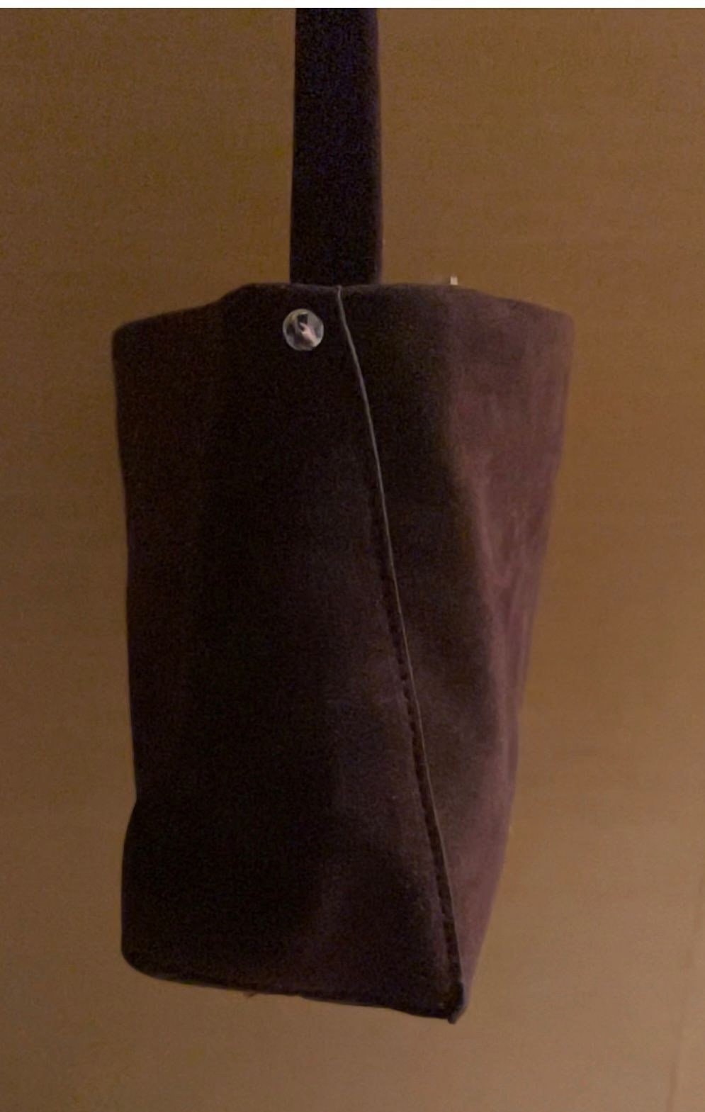 замшевая сумка,женская замшевая сумка,сумка эконика замшевая коричневая,сумка,женская сумка