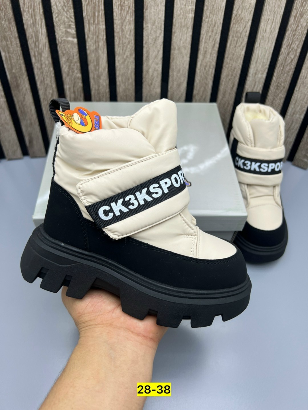 , детская,ботинки детские зимние,детские дутики,зимняя