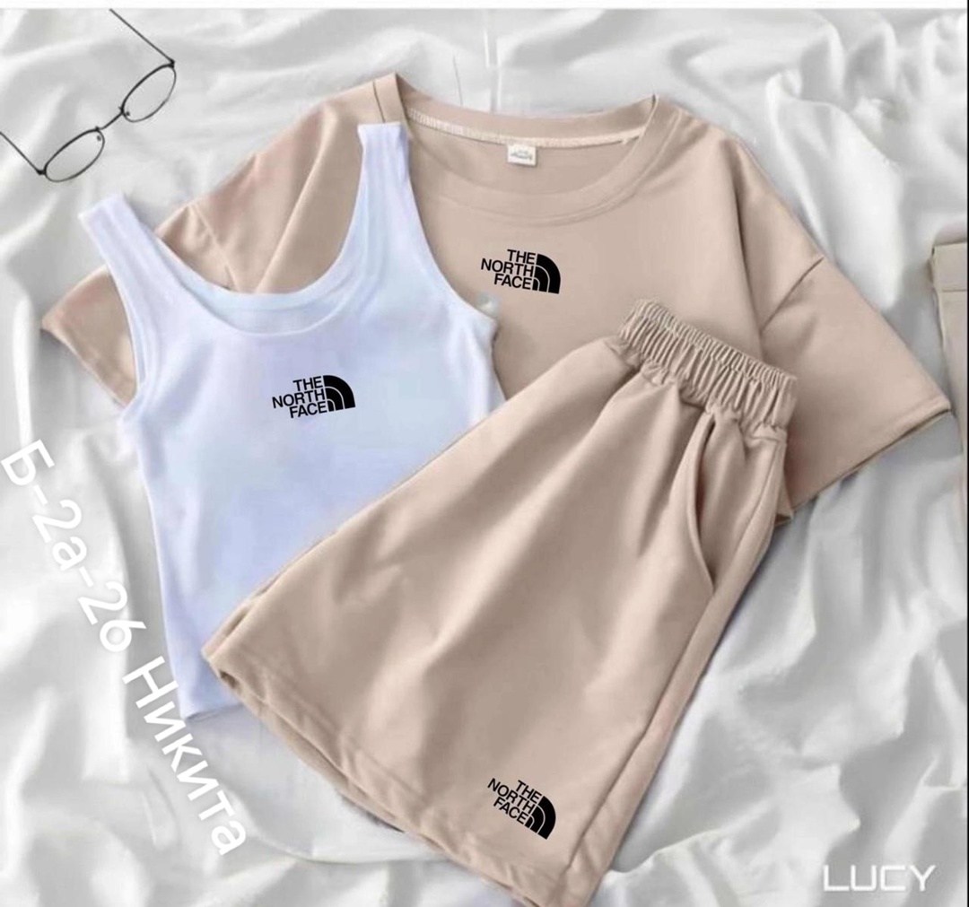 одежда спортивная,,костюмы женские,спортивные костюм