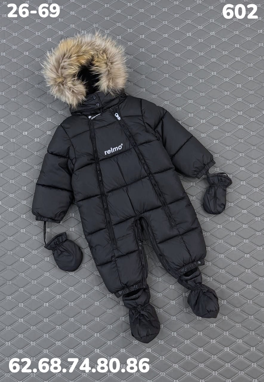 зимний детский комбинезон,комбинезон зимний,детские комбинезоны зимние,зимние комбинезоны для мальчиков,комбинезон детский зима