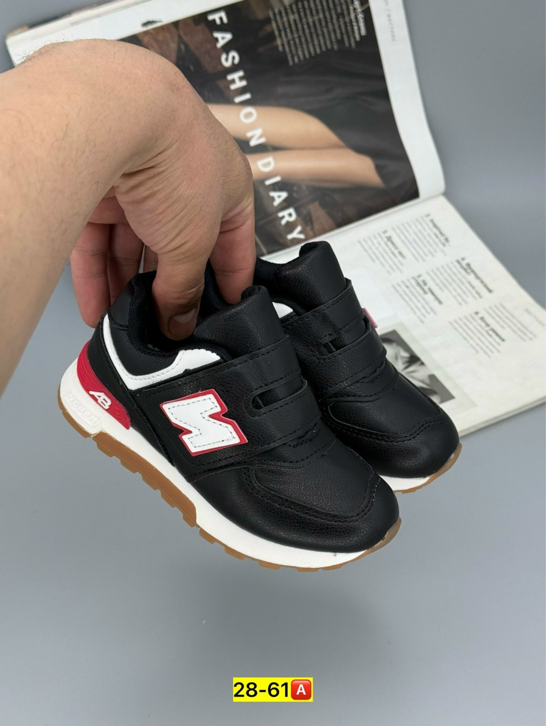 детские кроссовки,кроссовки эко кожа,кроссовки эко, кроссовки, детская