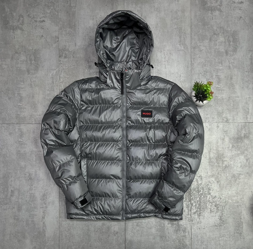 демисезонная куртка,куртки демисезонные мужские,куртка пуховик мужская,куртка мужской,пуховик куртка