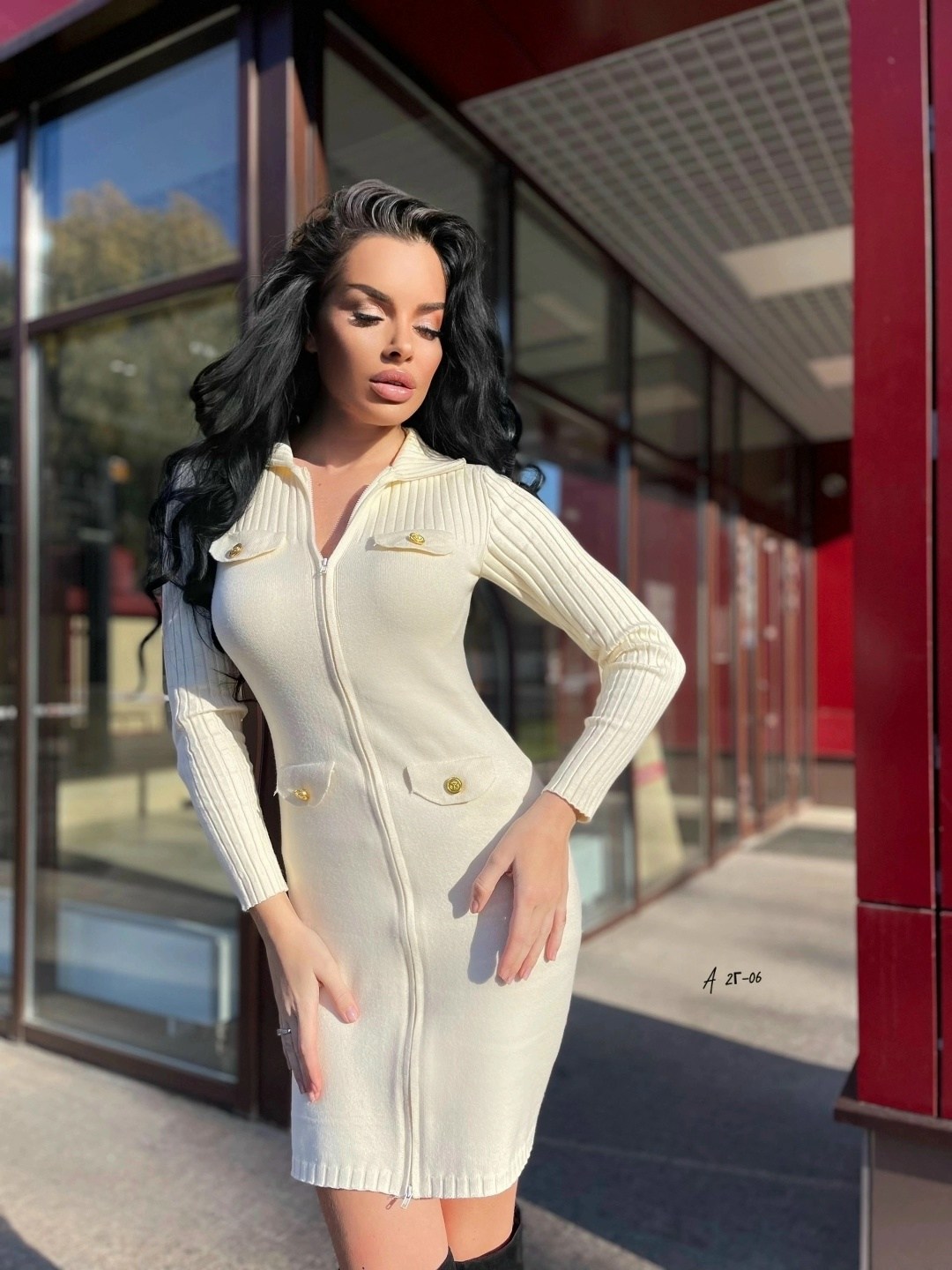 женское платье вязаное,платье вязаное,трикотажное платье,повседневные платья,платье трикотажное мини