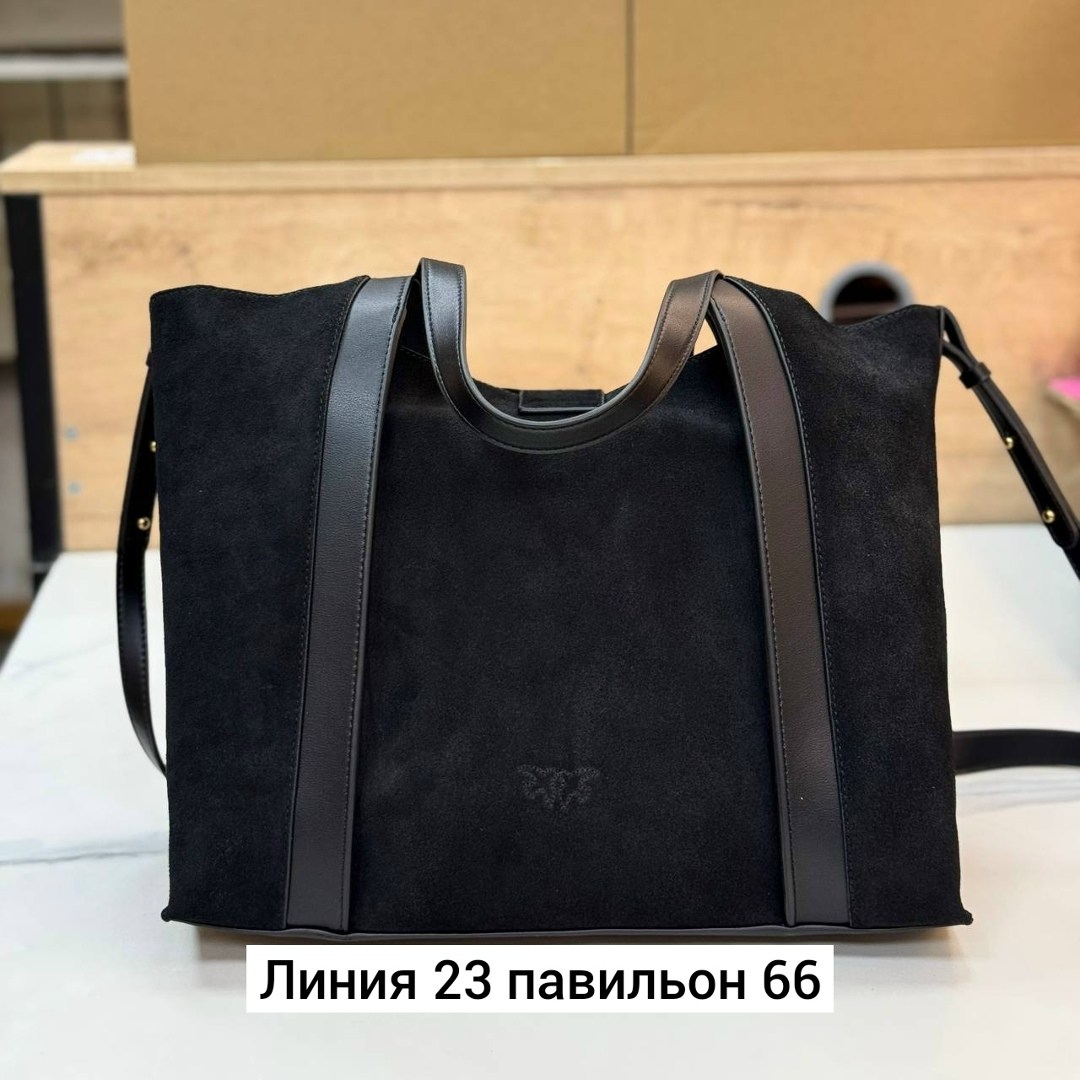 замшевая сумка,сумки женская,сумка,сумка женская натуральная замша,сумки женские брендовые