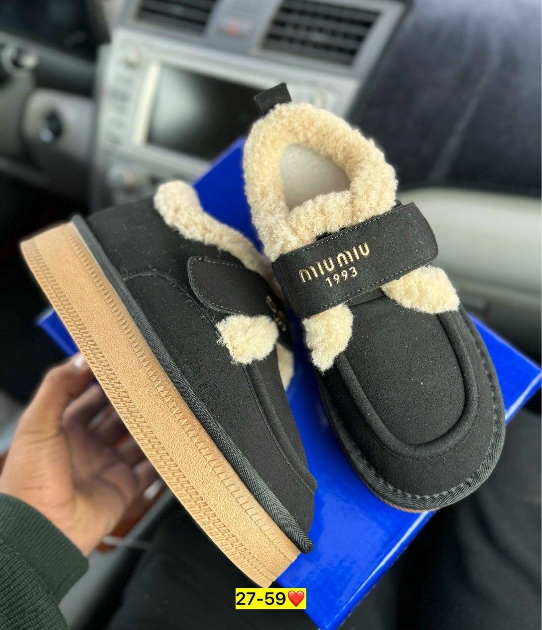 , женская,зимняя женская ,угги женские зимние,угги женские