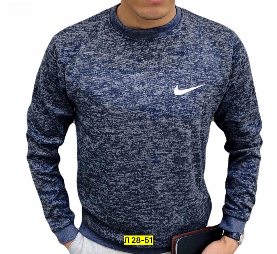 мужская кофта,толстовка свитер,толстовки кофта,мужские свитшоты,кофта мужская джемпер