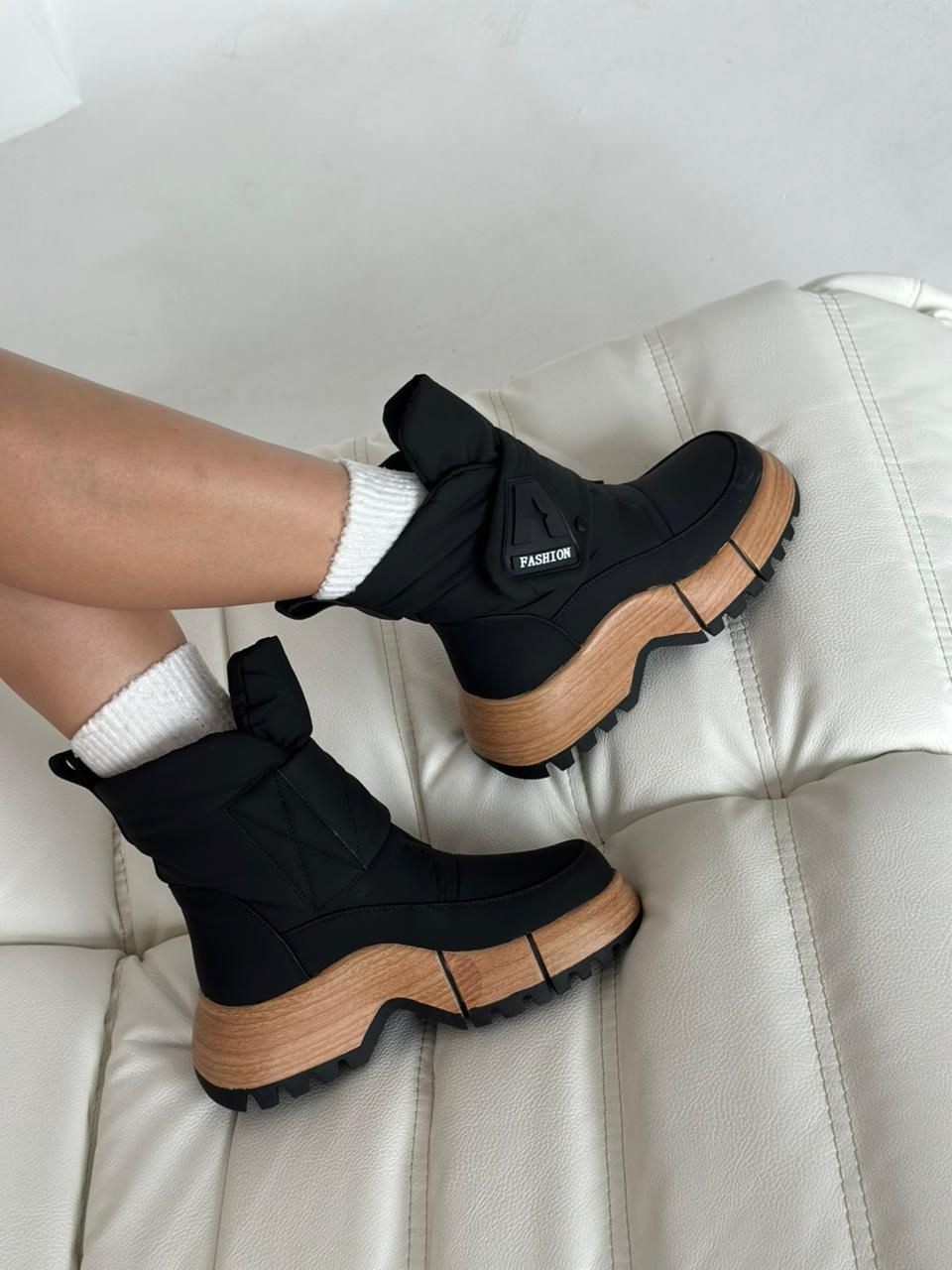 ,дутики женские,дутики зимние женские,женские зимние сапоги,зимняя  женская