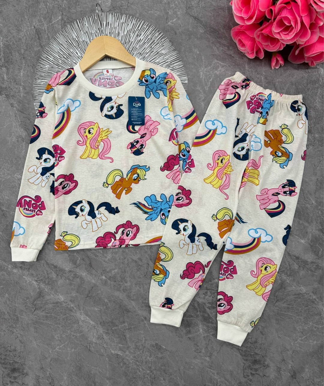 пижама детская,пижама для девочек,пижама теплая,пижамка для девочки,пижама на флисе