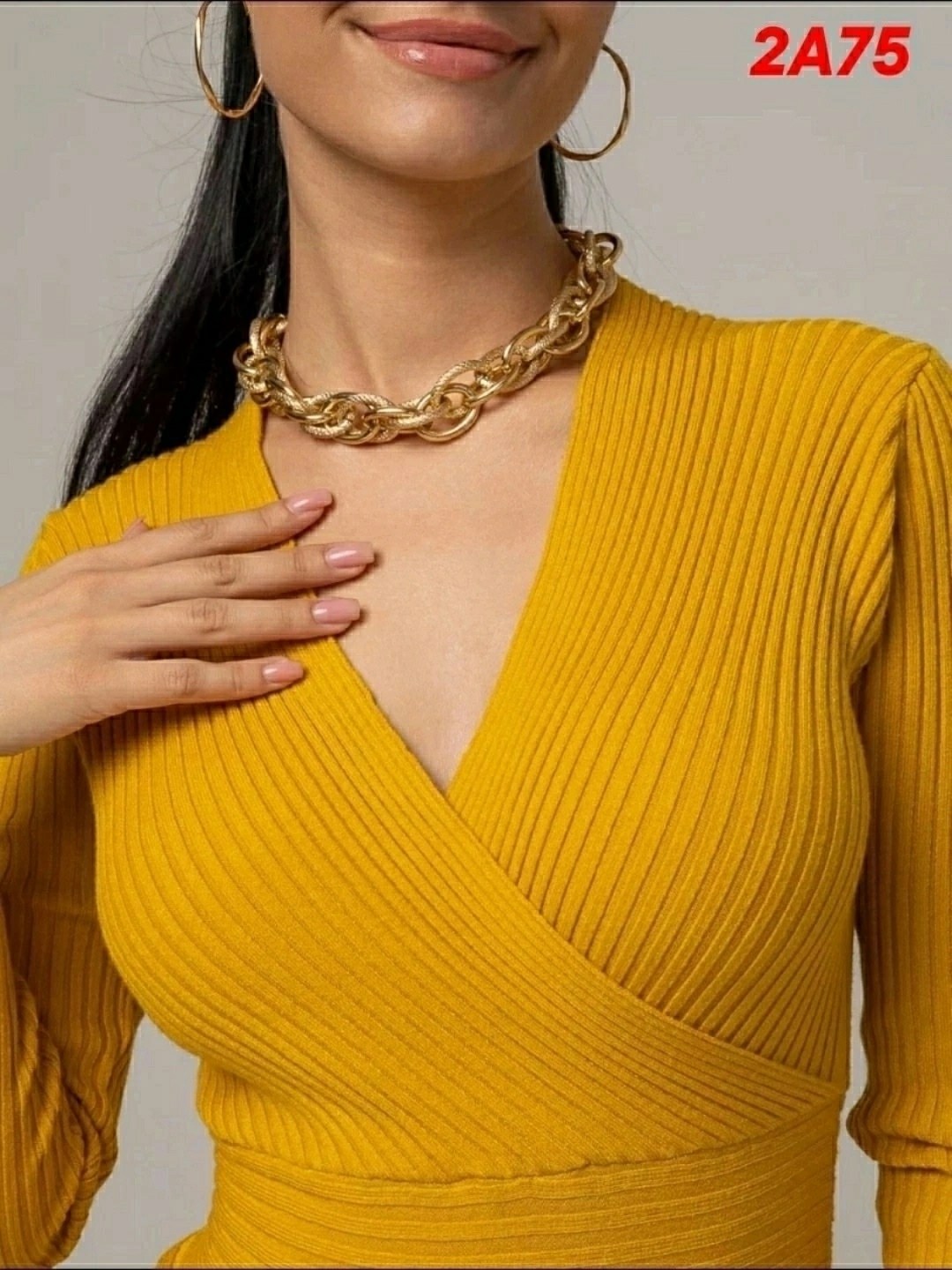 кофта однотонная,стильная кофта,кофта женская,трикотажное платье,платье вязаное