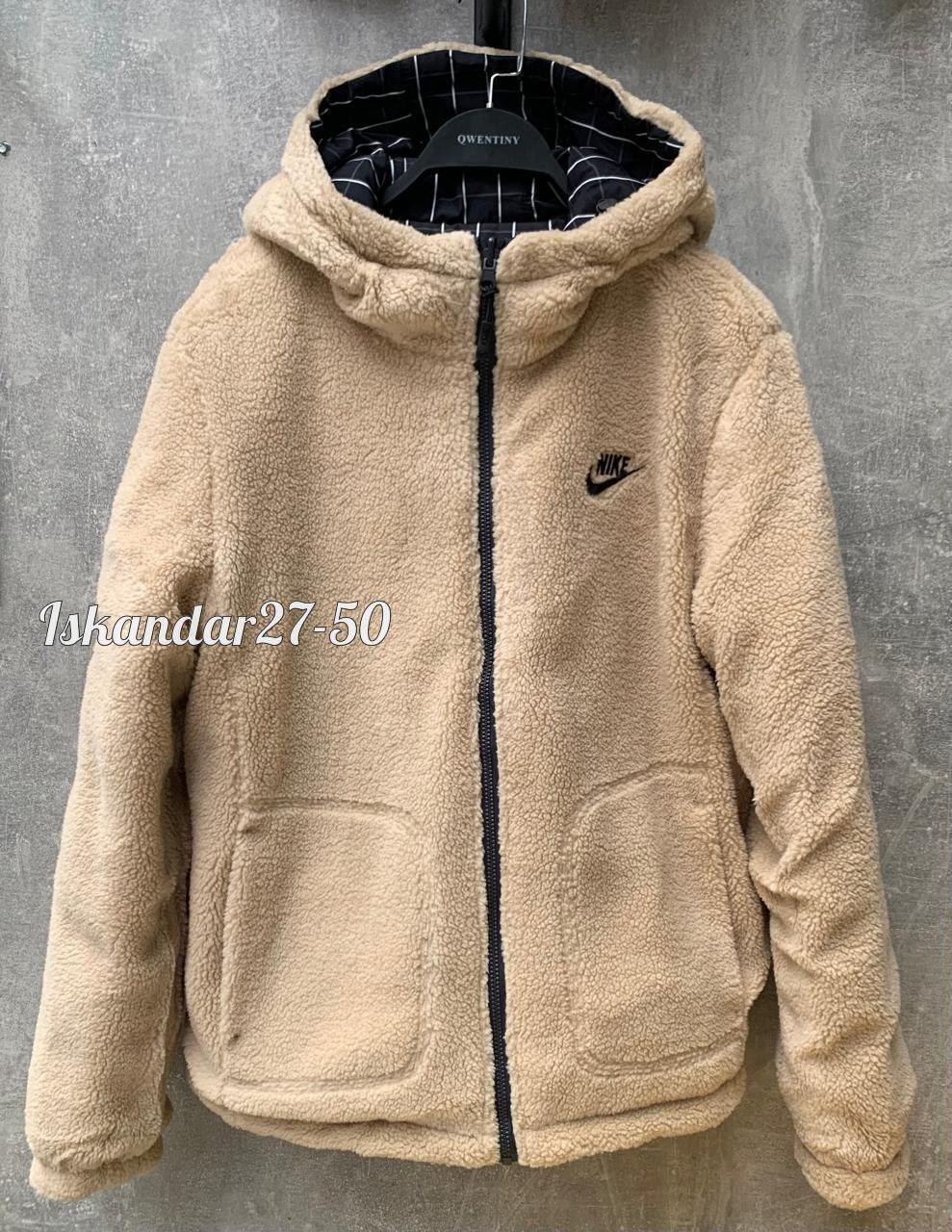 куртка подростковая,флисовая куртка с капюшоном,куртка,куртка двухсторонние,куртка с капюшоном