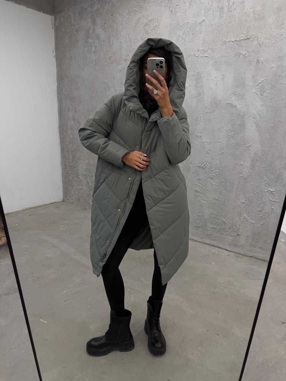 удлиненная куртка,зимнее пальто,демисезонный пуховик,куртка женская зимняя с капюшоном удлиненная,куртка женская