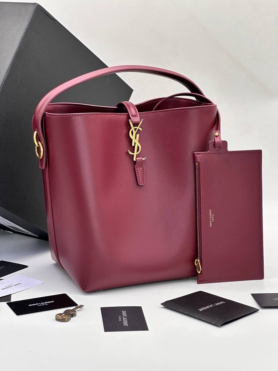 yves saint laurent сумка,сумки женская,сумка,cумка saint laurent,сумки модные