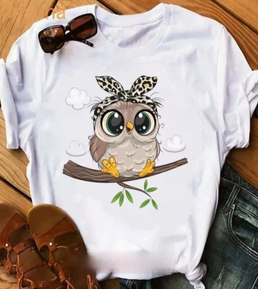 футболка хлопок,женская футболка,футболка майка,,футболка