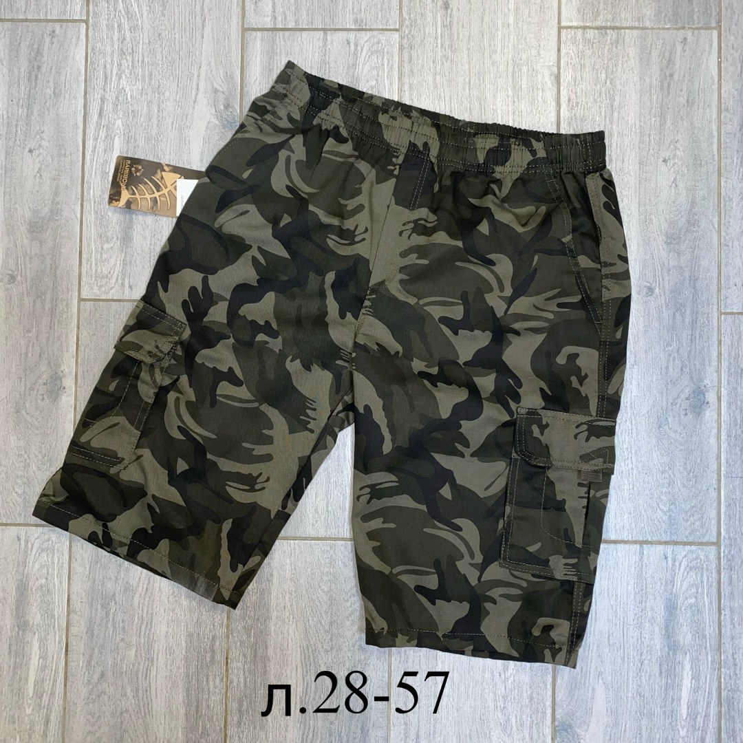 шорты для мужчин,шорты мужские,камуфляжные шорты,камуфляжные брюки,брюки армейские