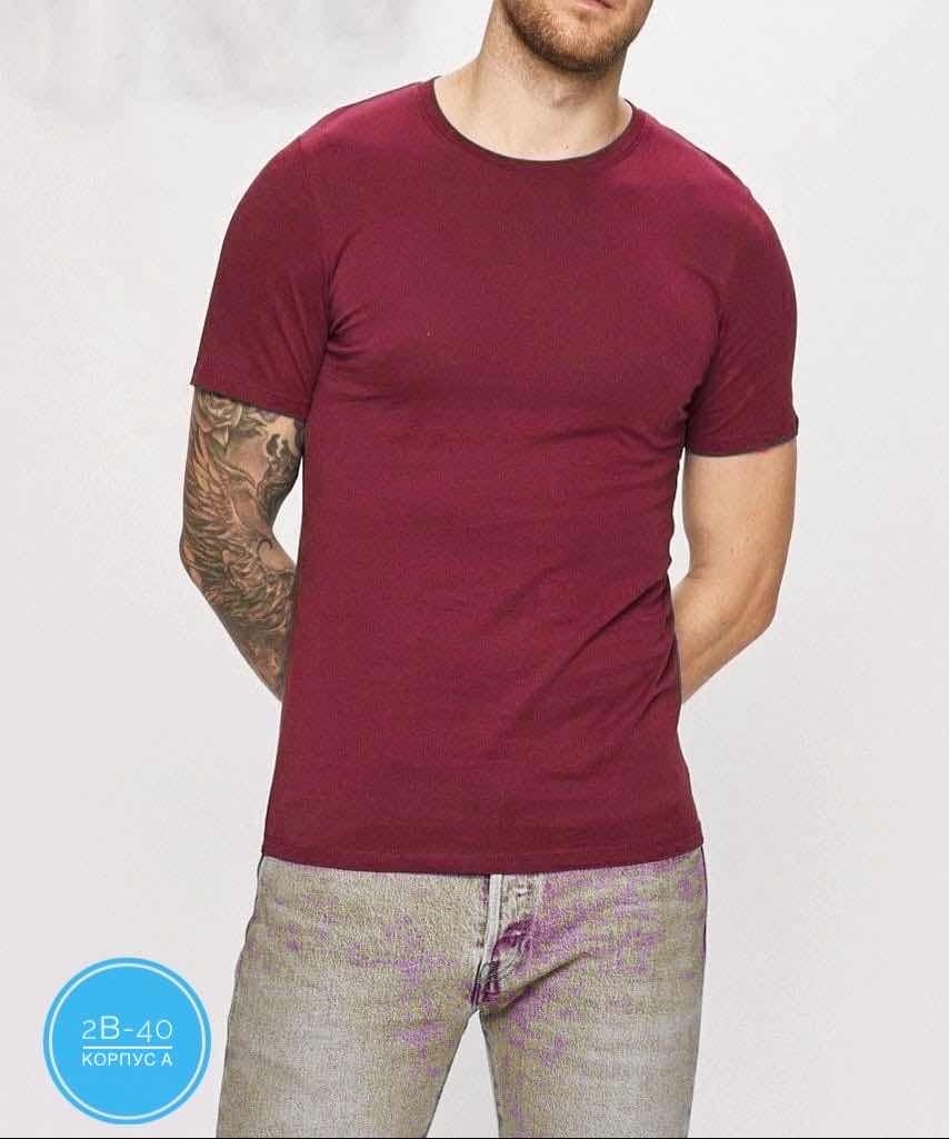 мужская базовая футболка,белая футболка мужская,мужская футболка,футболки для мужчин,базовая футболка