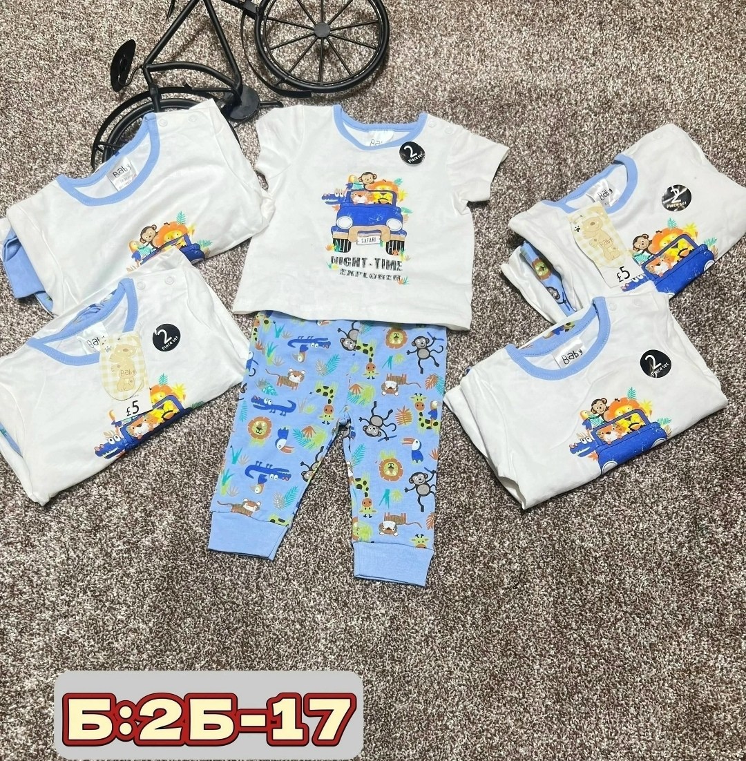 костюмы комплекты,детские комплекты,одежда для новорожденного,комплект одежды для малыша,комплект для малыша