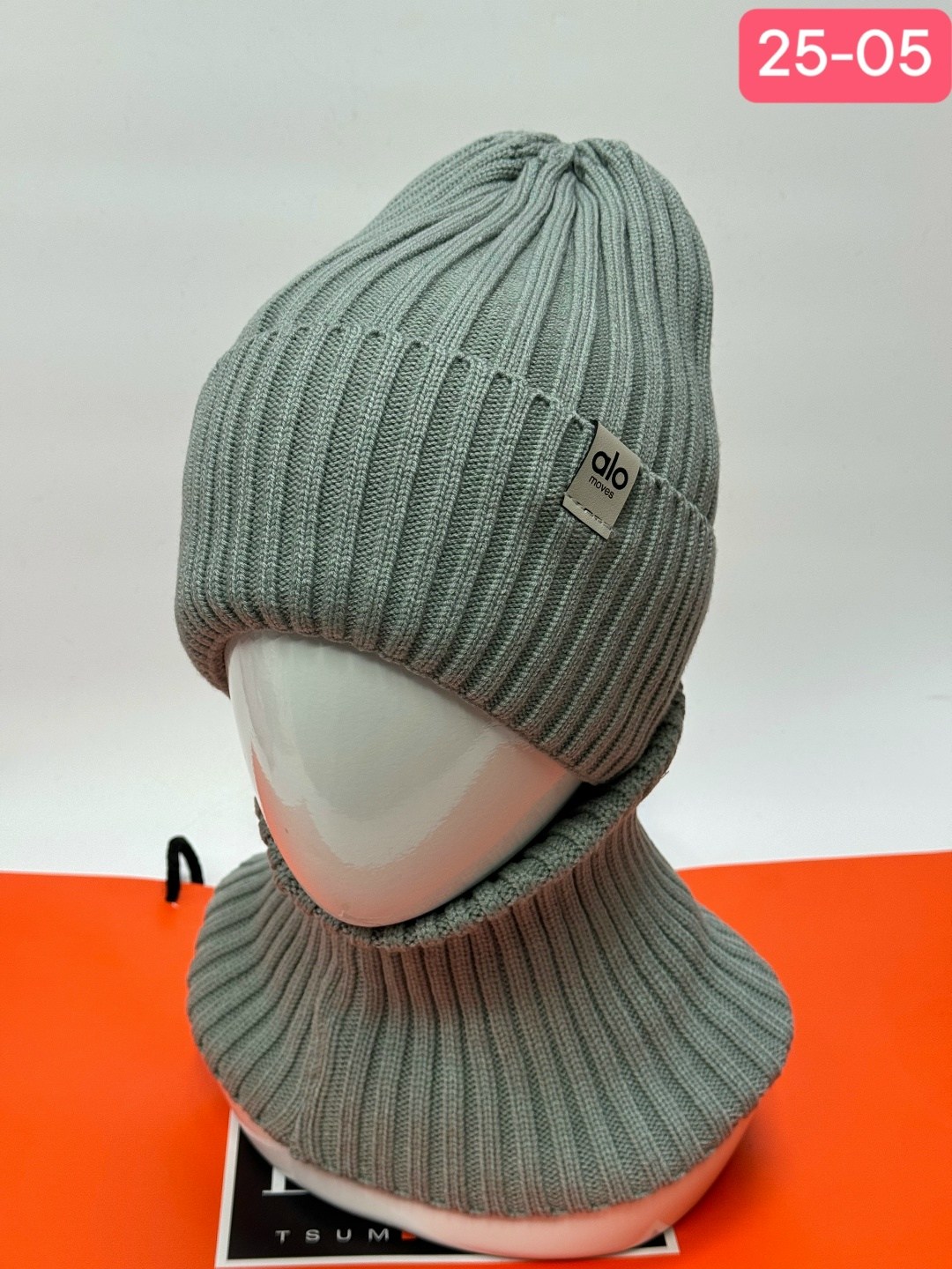 комплект шапка и снуд,шапка и снуд,комплект шапка и снуд женская зимняя,комплект шапка и снуд на флисе,комплект мужская шапка и снуд