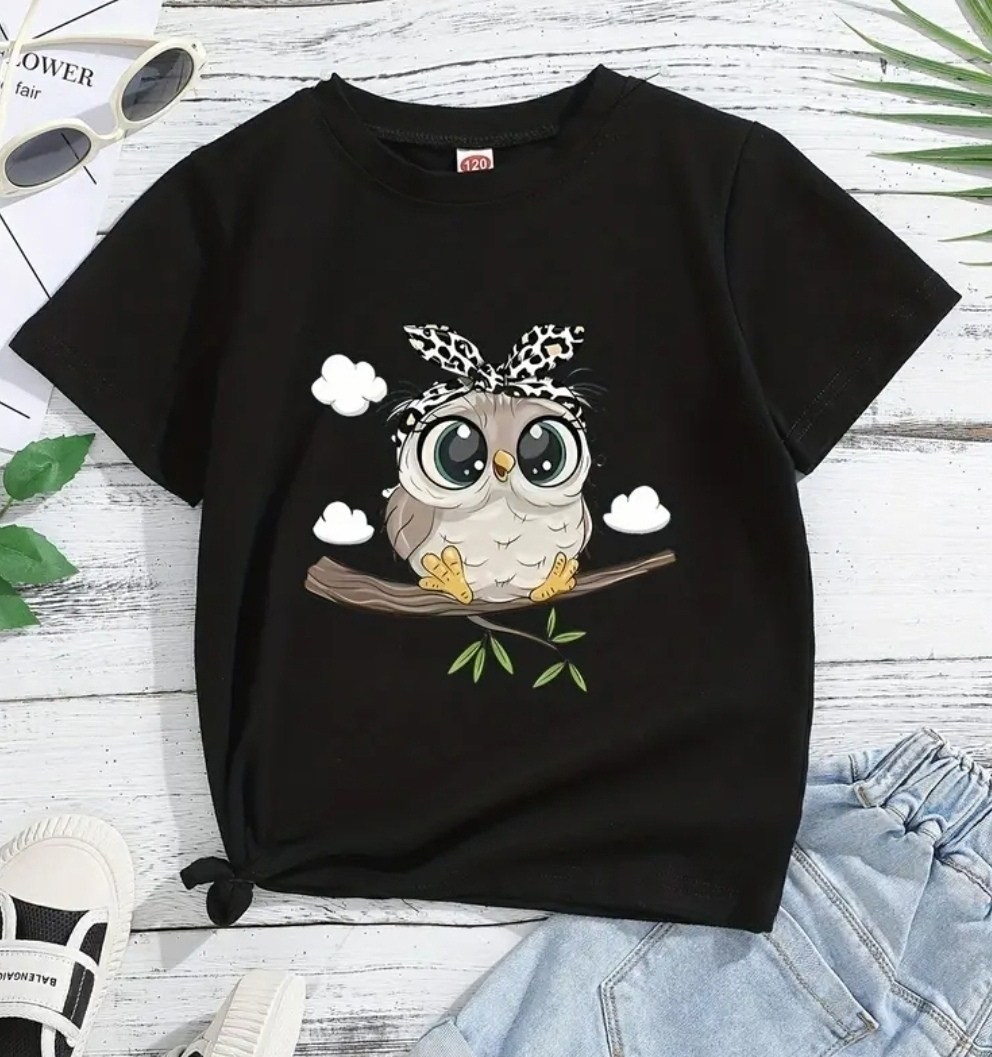 футболки и майки,женская футболка,одежда футболка,футболка хлопок,футболка