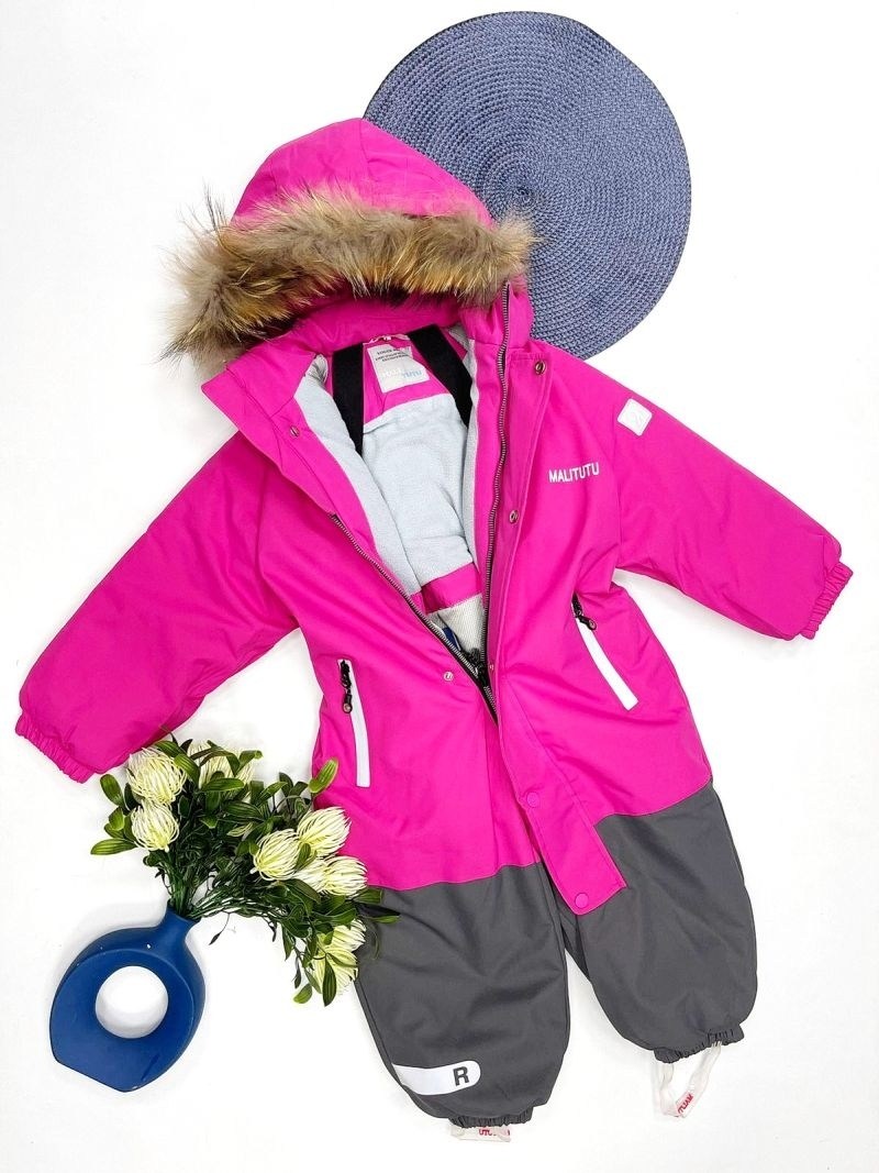 зимний мембранный комбинезон для девочек,детский зимний комбинезон,зимние комбинезоны,комбинезон зим,детские комбинезоны