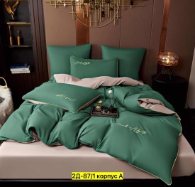 Постельное белье