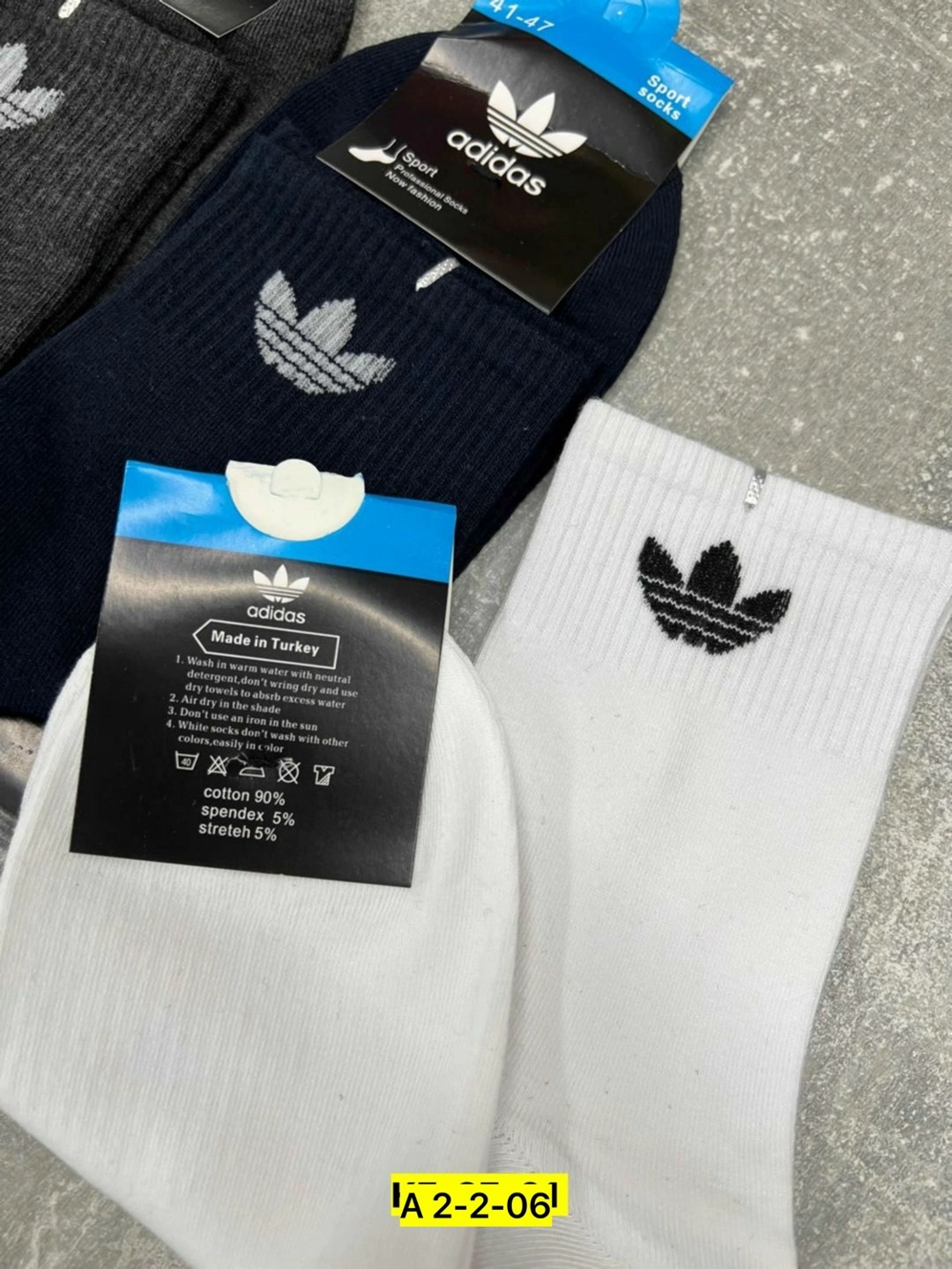 комплект носков adidas,носки adidas мужские короткие,носки мужские,носки мужские adidas,adidas носки