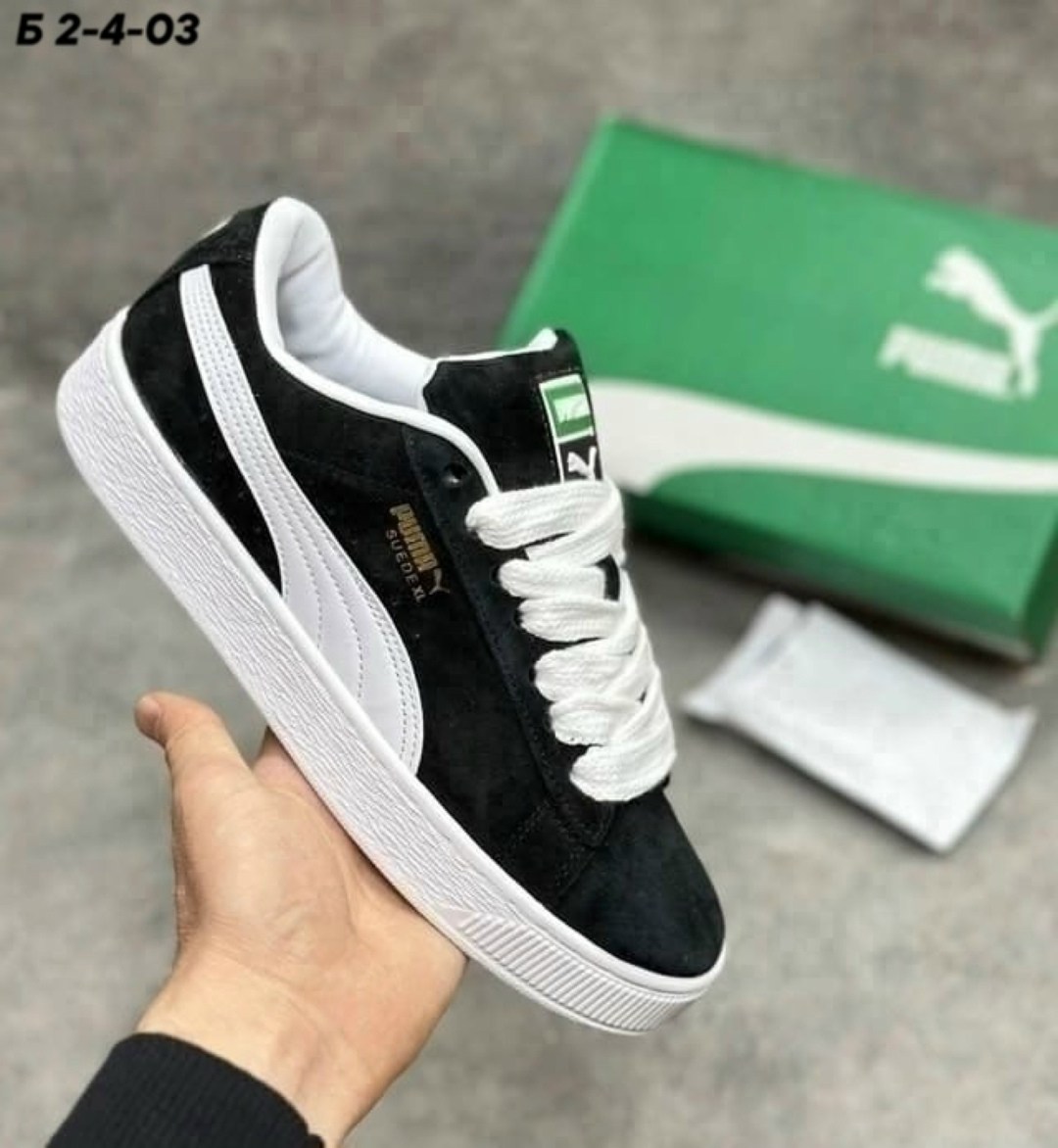,кроссовки puma,кроссовки puma suede,кроссовки puma suede xl,кеды puma suede