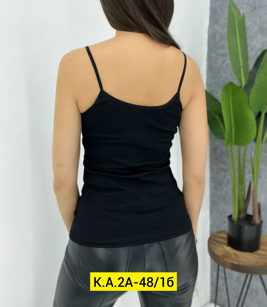 майка топы,майка женская,топ женский,майка,майка женская бельевая