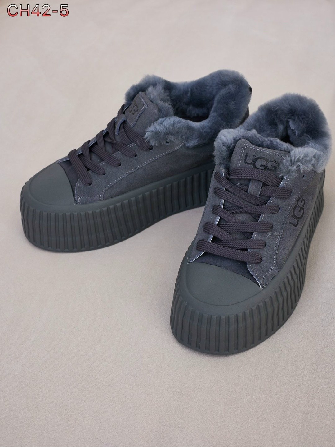 ,кеды с мехом,кеды женские зимние,женские кроссовки,женские кеды ugg зимние