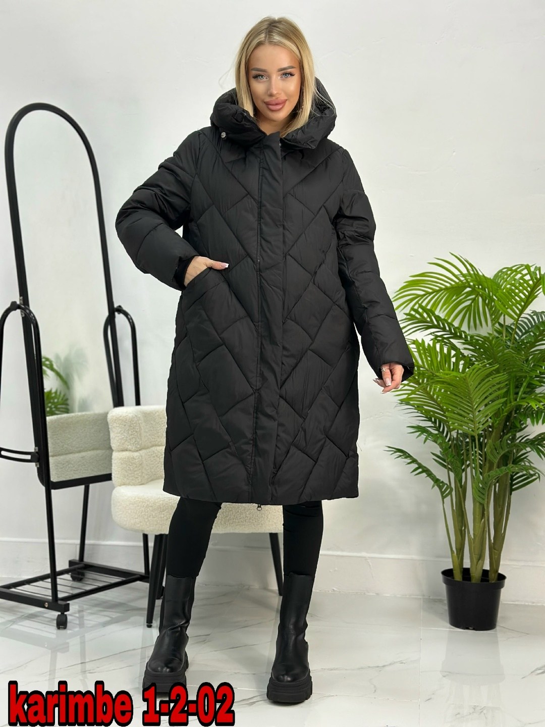 куртка женская зимняя,пуховик зимний женский,зимние куртки,женские пуховики,женская куртка