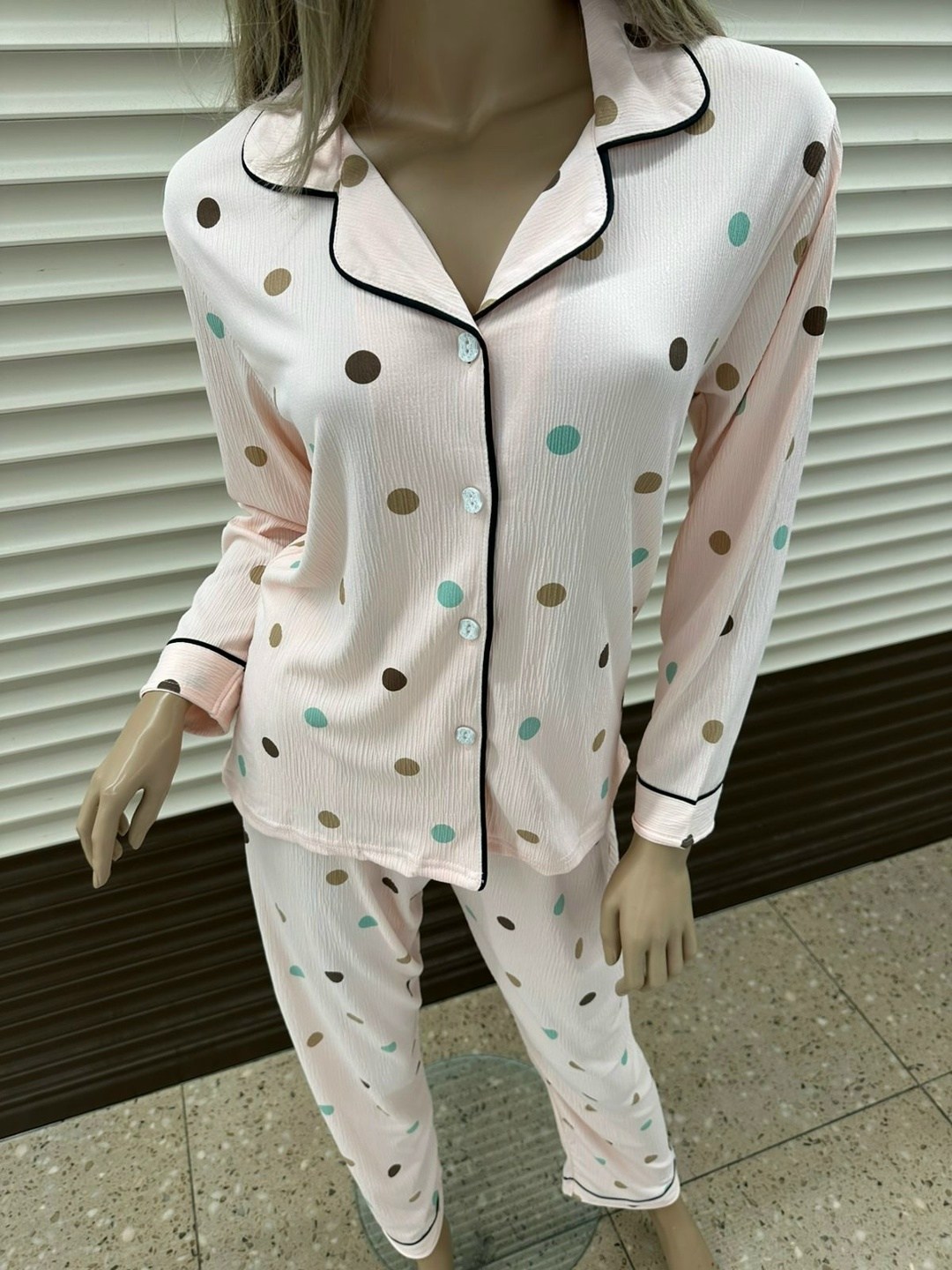 пижама женская,пижама женская комплект,пижама розовая,пижама женская теплая,домашняя одежда пижама