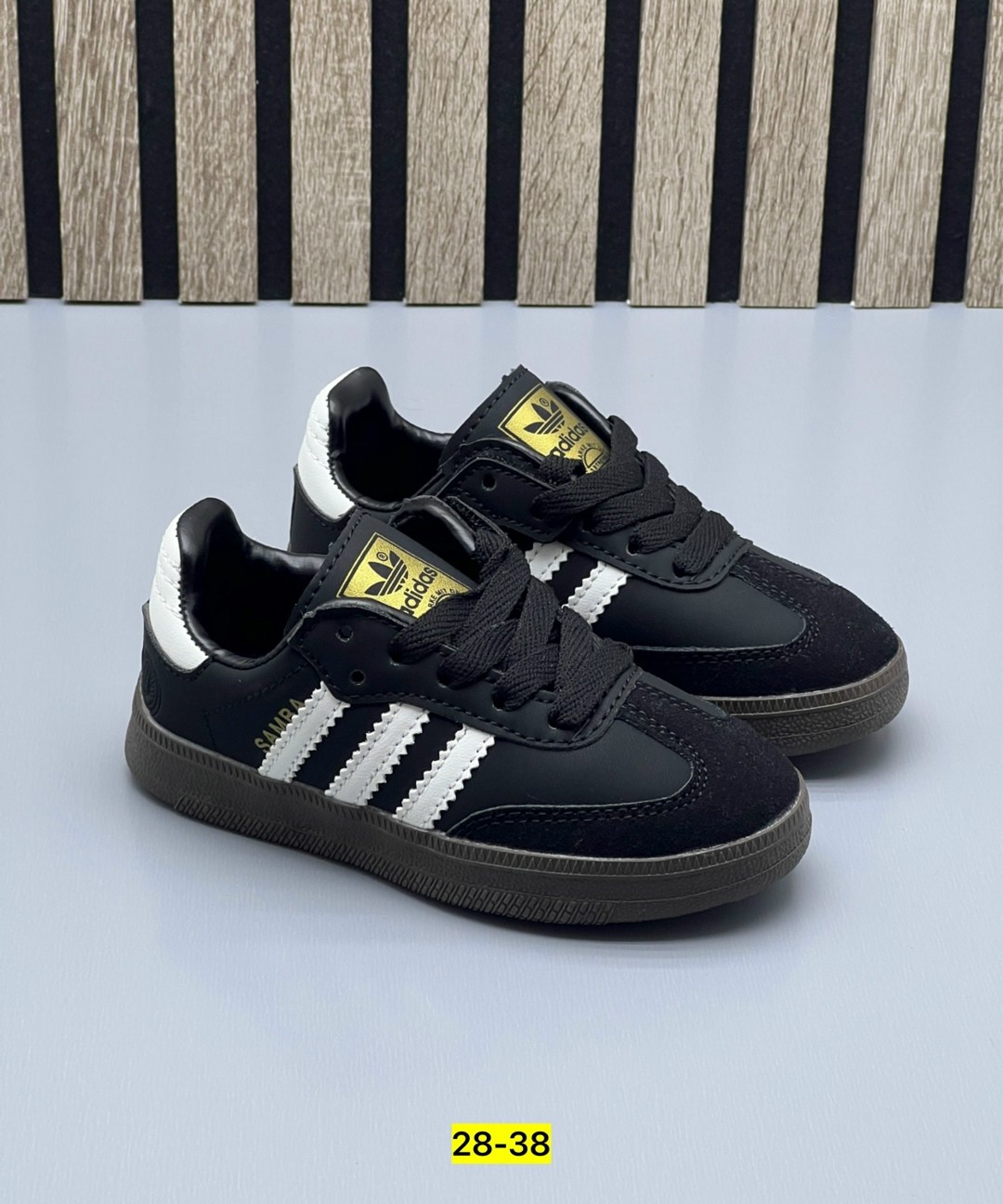 кроссовки adidas,,детская ,кроссовки adidas samba,детские кроссовки