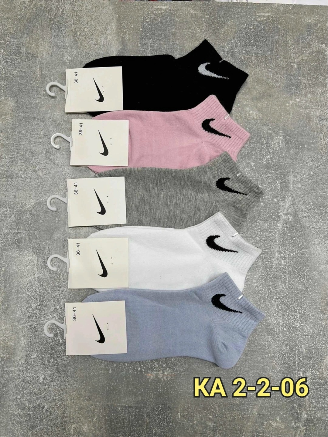 носки женские,носки спортивные,носки для женщин,носки найк,носки мужские 10 пар nike