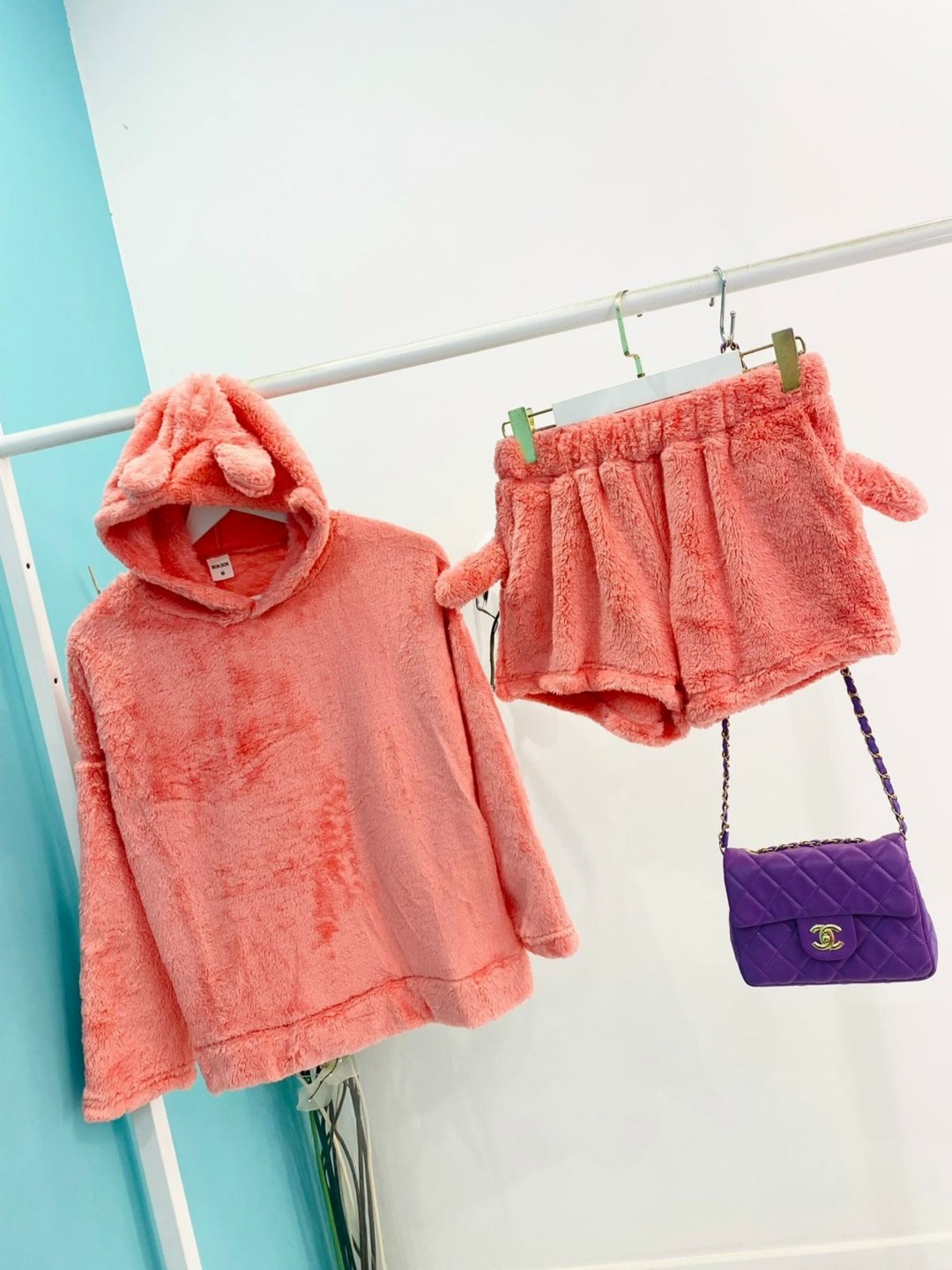 костюм теплый домашний,кофта женская,плюшевое худи,плюшевая кофта,толстовка с капюшоном