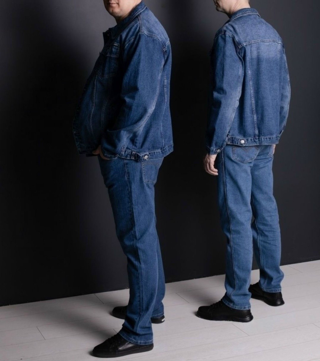 джинсовая куртка монтана мужская,джинсовая куртка,мужские джинсовые куртки,мужская джинсовая куртка montana,джинсовые костюмы мужские