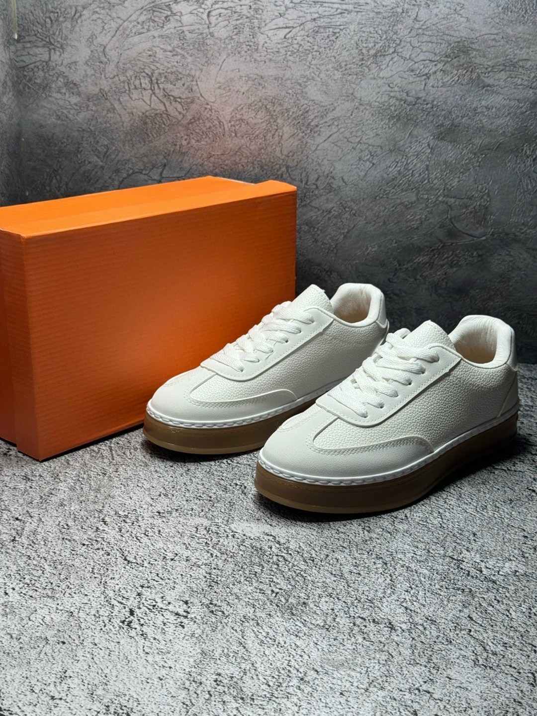 ,модные кроссовки,обуви,кроссовки кеды,повседневные кроссовки