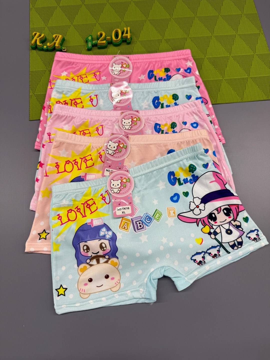 детские нижнее белье,трусы для девочек,детские трусы для девочек,детские трусики,детские трусы