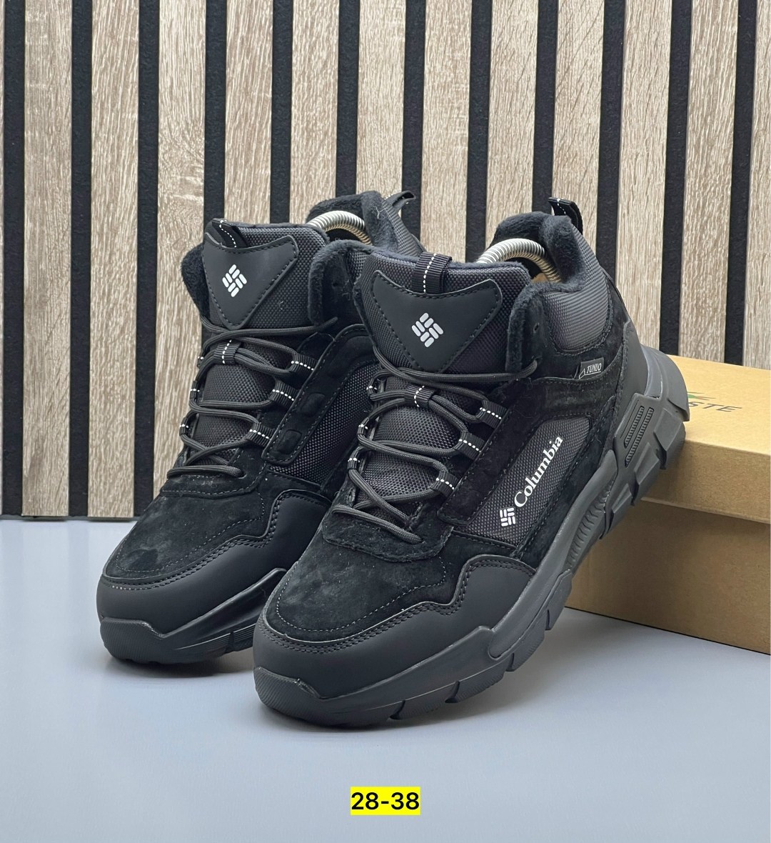 кроссовки мужские зимние columbia,ботинки зимние columbia,ботинки columbia,кроссовки зимние columbia,columbia кроссовки