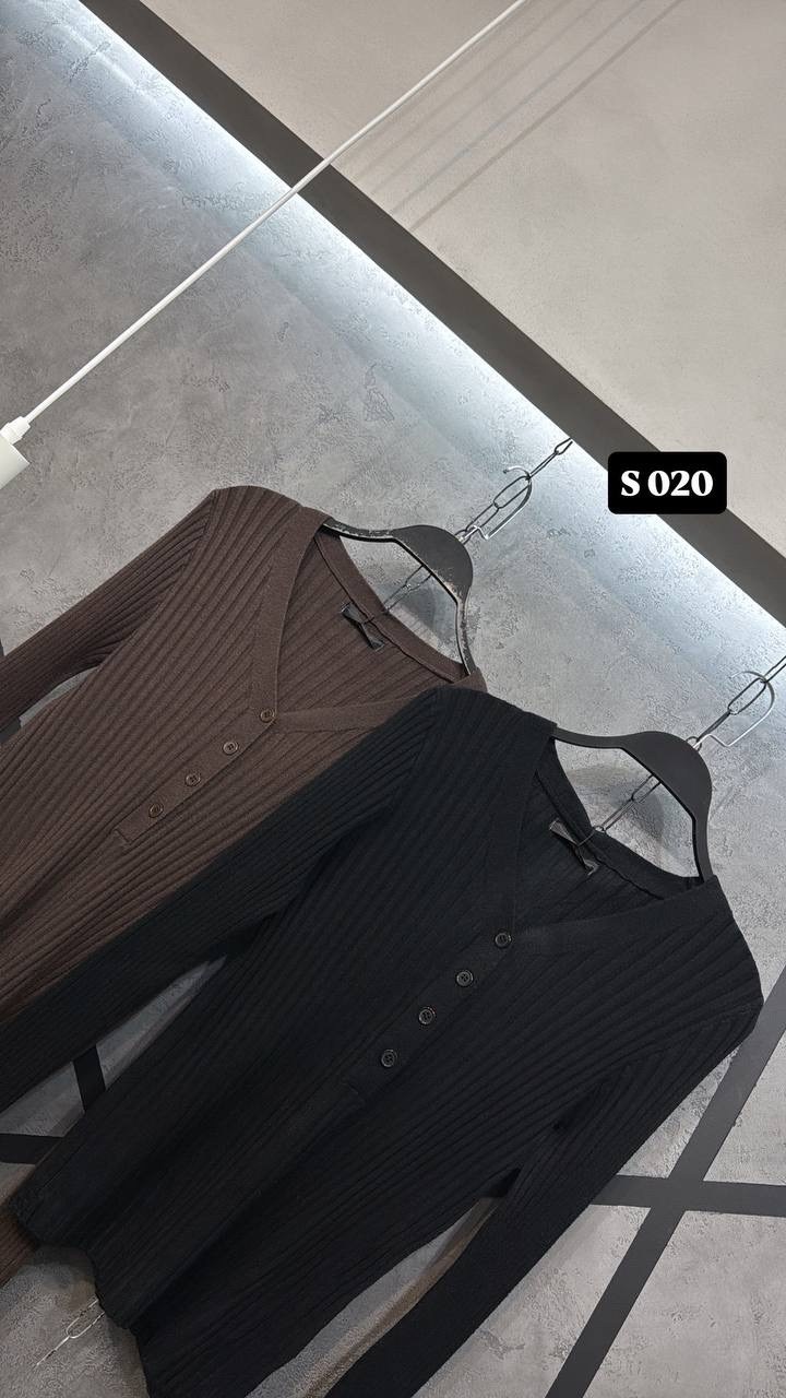 кардиган кофта,женская кофта,кофта классика,вязаные кардиганы,женские кардиганы