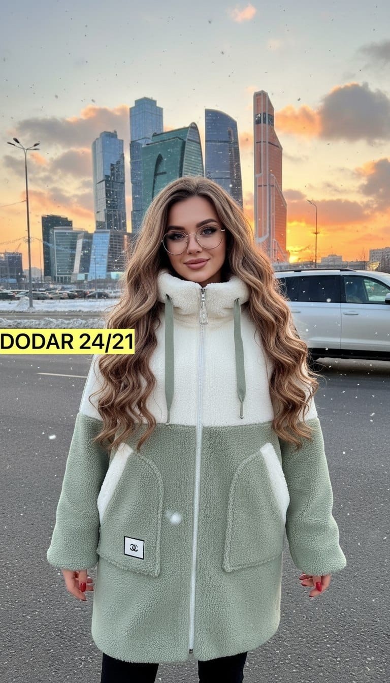 кардиган альпака,кардиган,куртка из альпаки,кардиган из альпаки,куртка женская