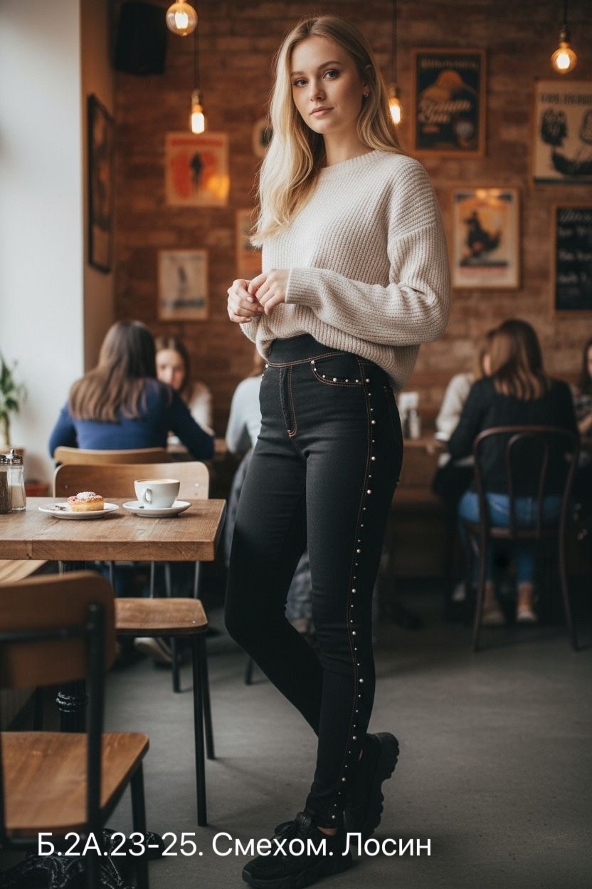 легинсы женские,джеггинсы женские,леггинсах,джинсы и джеггинсы,женские леггинсы