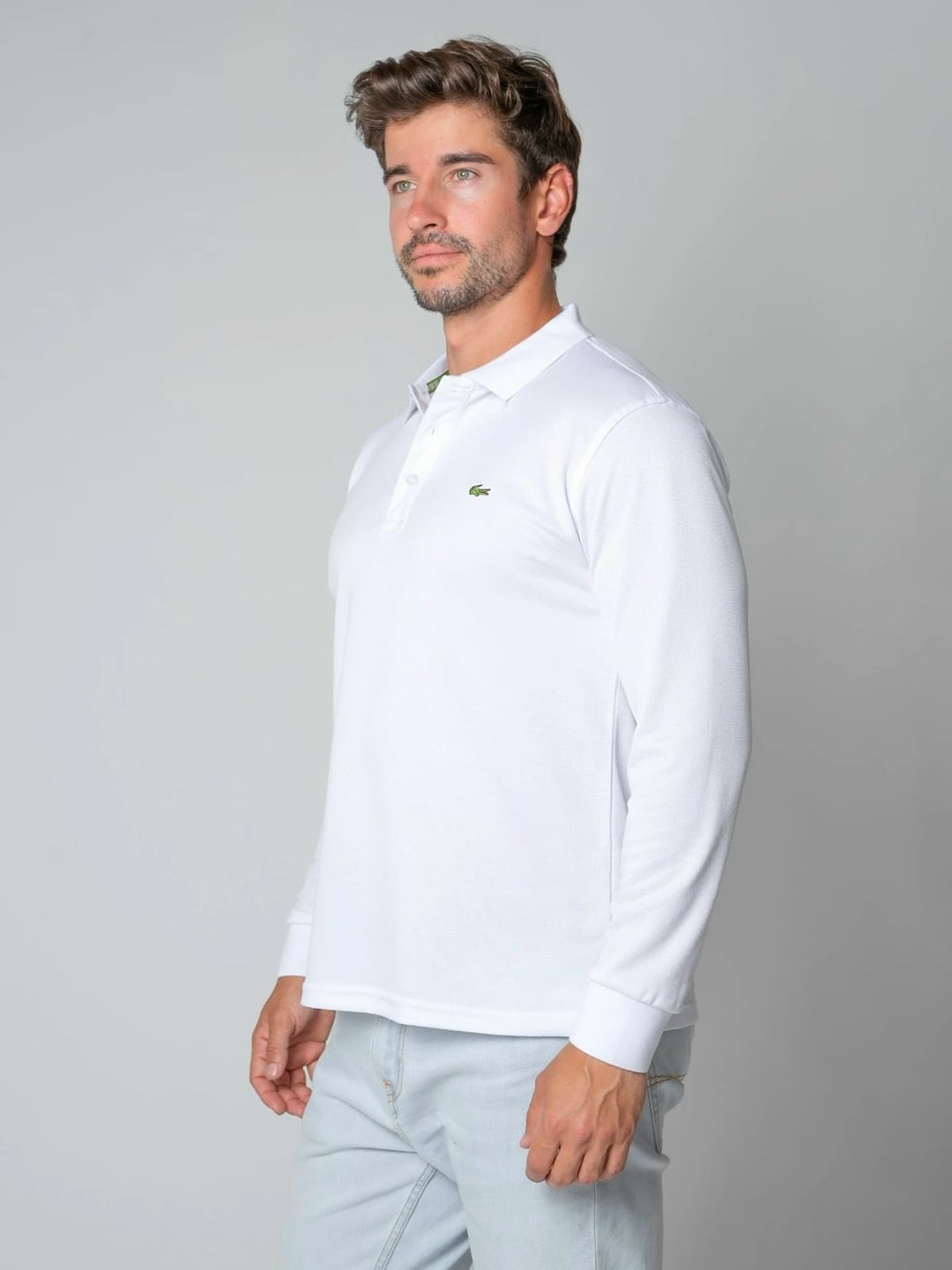 кофта поло,мужская кофта,толстовки кофта,кофта бежевая,бежевый лонгслив