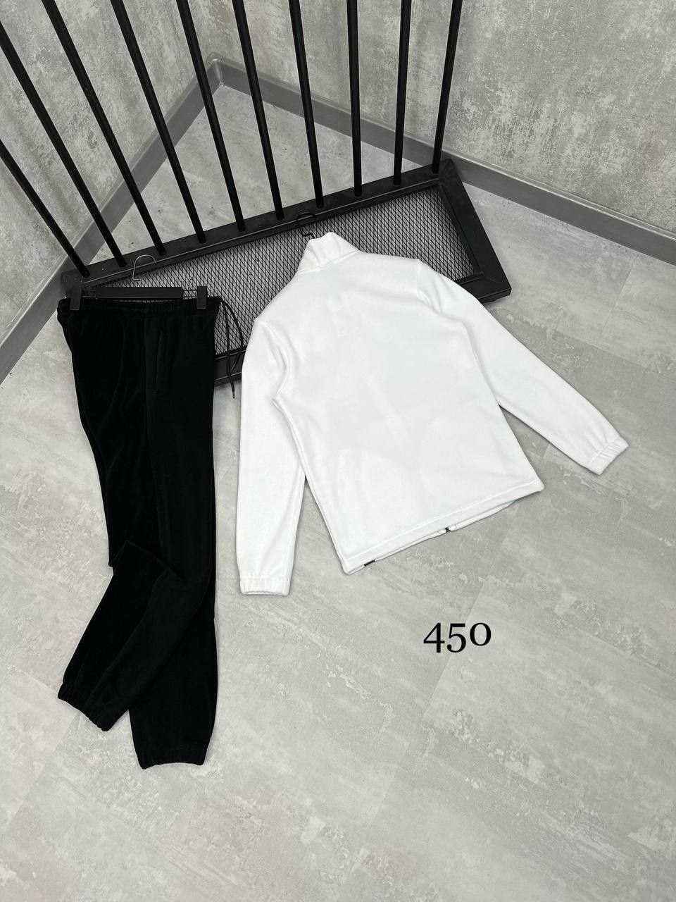 adidas костюм спортивный,костюм спортивный adidas original,спортивные костюм,костюм спортивный adidas originals adidas,костюмы спортивные мужские