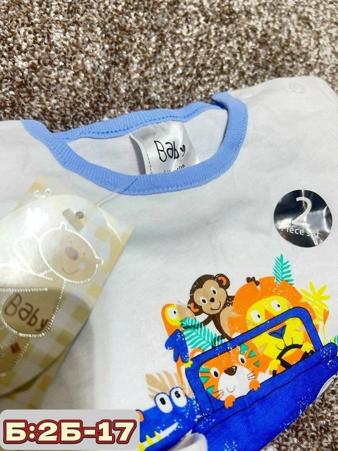 костюмы комплекты,детские комплекты,одежда для новорожденного,комплект одежды для малыша,комплект для малыша