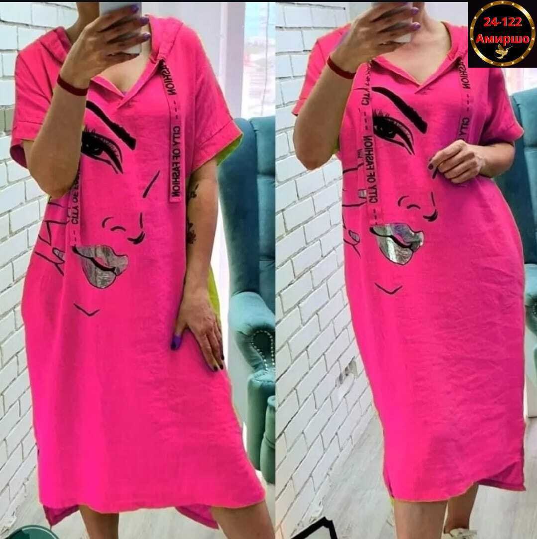 платье женская, ,платья туники,женские летние платья, платье