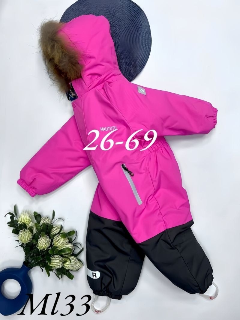 зимний мембранный комбинезон для девочек,детский зимний комбинезон,зимние комбинезоны,комбинезон зим,детские комбинезоны