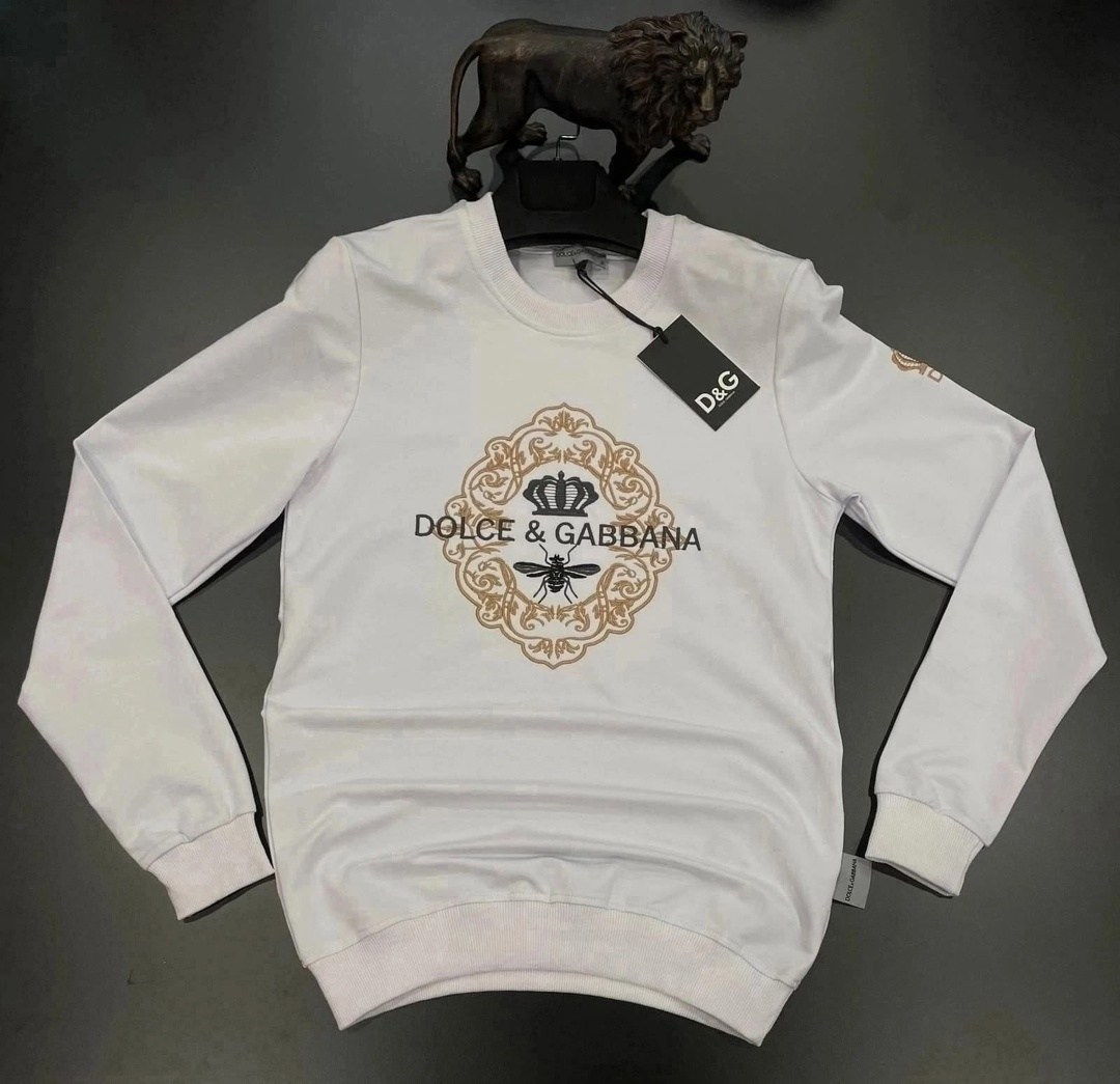 свитшот kenzo,толстовка kenzo,мужские свитшоты,кензо свитшот,свитшот